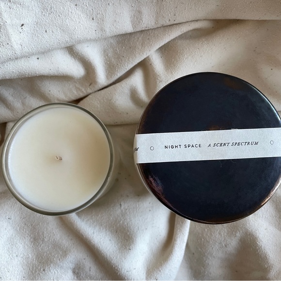 New luxury candle duo - Picture 3 of 3
